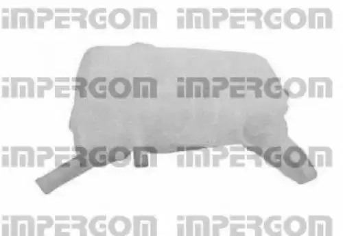 Расширительный бачок IMPERGOM 44175I