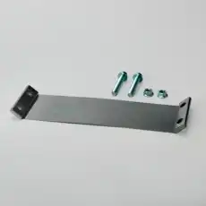 https://img.armtek.ru/img/article/378/3786505/230x230/3786505_0.webp