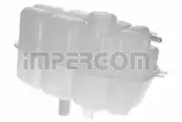 Расширительный бачок IMPERGOM 44440I
