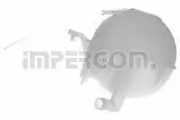 Расширительный бачок IMPERGOM 44211I
