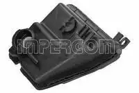 Расширительный бачок IMPERGOM 44225I