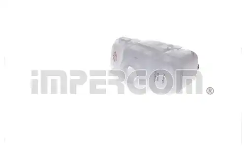 Расширительный бачок IMPERGOM 44118I