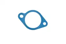 https://img.armtek.ru/img/article/378/37865617/230x230/37865617_0.webp