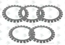 https://img.armtek.ru/img/article/378/3786612/230x230/3786612_0.webp