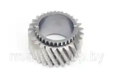 Шестерня КПП KAMAZ 239170113210