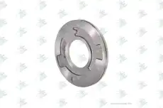 https://img.armtek.ru/img/article/378/3786691/230x230/3786691_0.webp