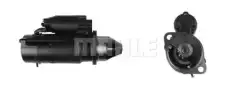 Стартер KNECHT MS687