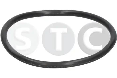 Прокладка, термостат T442610 STC