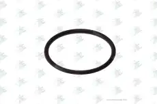 https://img.armtek.ru/img/article/378/3786920/230x230/3786920_0.webp