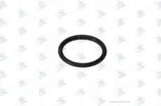 https://img.armtek.ru/img/article/378/3786959/230x230/3786959_0.webp