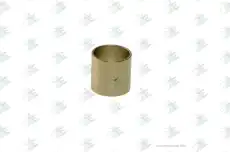 https://img.armtek.ru/img/article/378/3787492/230x230/3787492_0.webp