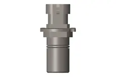 5491994 Датчик положения двигателя ISX CUMMINS