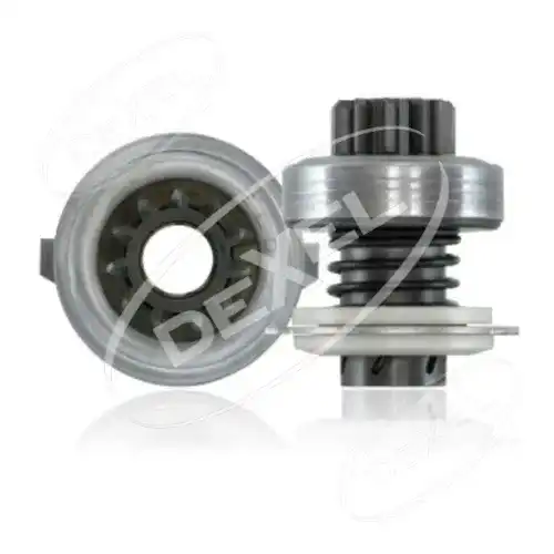 Бендикс стартера 2101.35 (ELDIX) ELD-SD-2101.35 DEXEL
