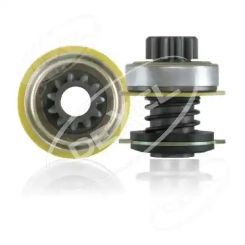 Бендикс стартера 2108.29 (ELDIX) ELD-SD-2108.29 DEXEL