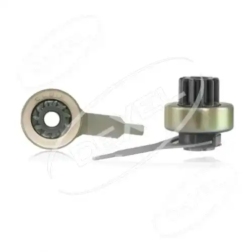 Бендикс стартера 2108.5712 (ELDIX) ELD-SD-2108.5712 DEXEL