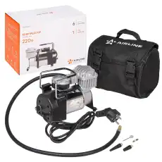 https://img.armtek.ru/img/article/378/37875894/230x230/37875894_0.webp