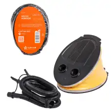 https://img.armtek.ru/img/article/378/37875991/230x230/37875991_0.webp