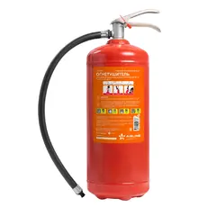 https://img.armtek.ru/img/article/378/37876004/230x230/37876004_0.webp