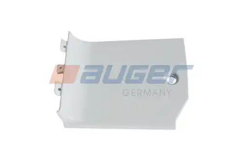 Крышка. Подножка 83975 AUGER