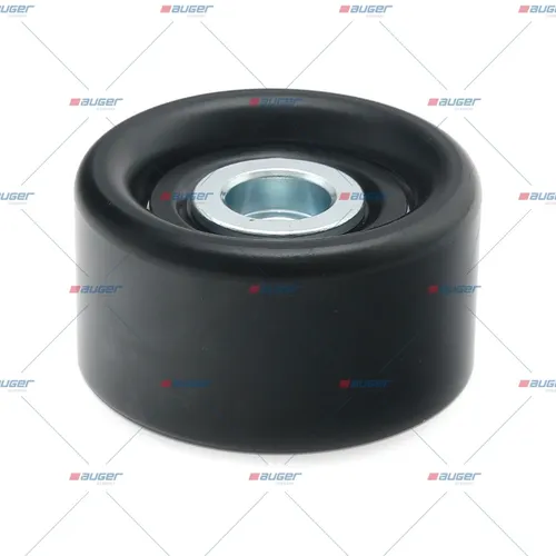 ролик натяжной 85557 AUGER
