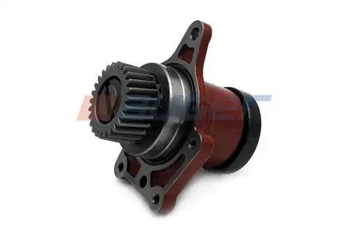 Привод, эксцентричная крышка 84653 AUGER