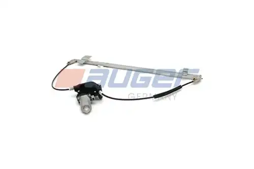 Стеклоподъемник  AUGER 83472