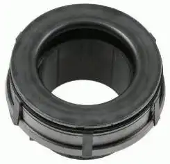 MEGAPOWER 3151000419M