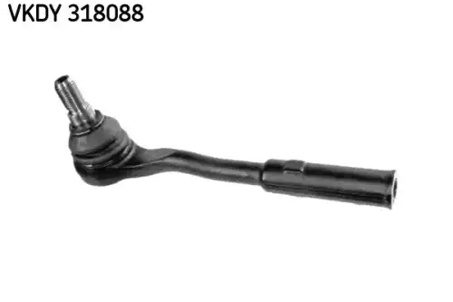 Рулевой наконечник SKF VKDY318088