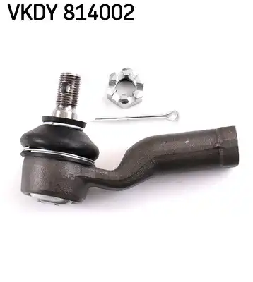 Рулевой наконечник SKF VKDY814002