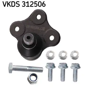 Шаровая опора SKF VKDS312506