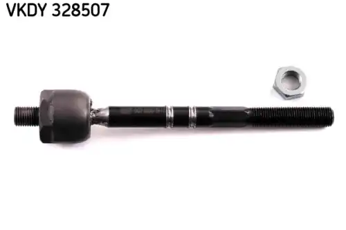 Рулевая тяга SKF VKDY328507