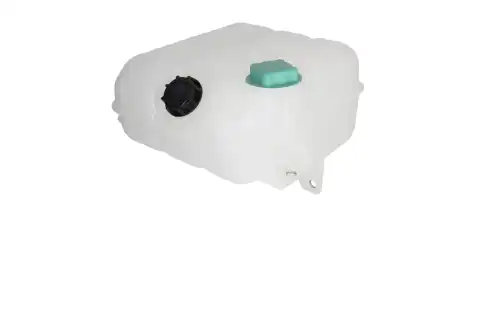 Расширительный бачок TANGDE TD07-51-100BA