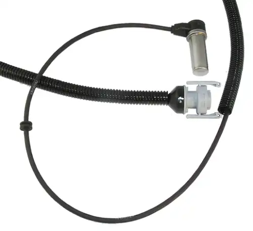 Датчик ABS KNORR BREMSE 0 486 000 241