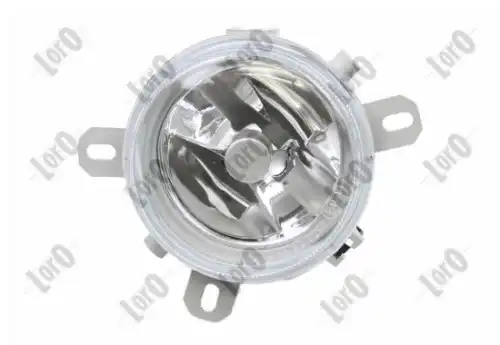 Фара противотуманная ABAKUS 042-30322-0515