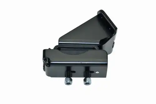 Подушка крепления двигателя IVECO 500342991