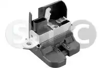 T448547 1K6827505E VW Golf V 03- STC