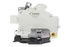 Замок двери V10-85-2309 VEMO