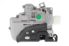 Замок двери V10-85-2309 VEMO