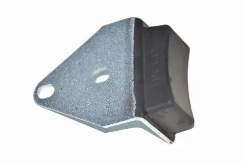 УПОР ПОДВЕСКИ 99470924 IVECO