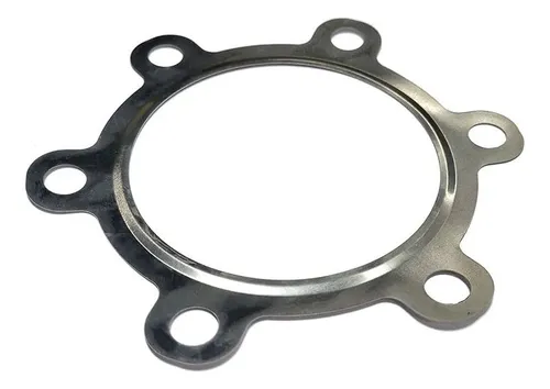 ПРОКЛАДКА 98428400 IVECO