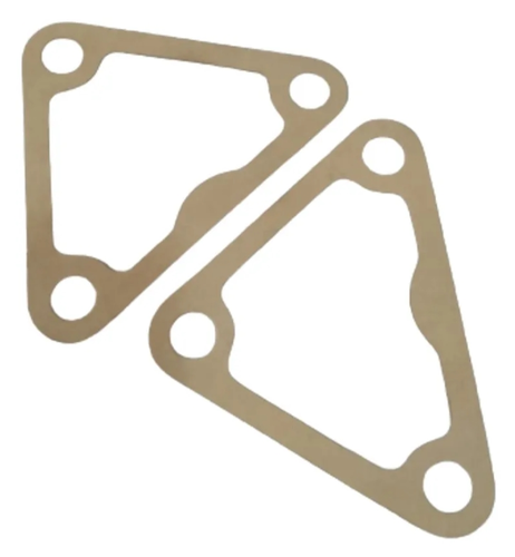  ПЛОСКОЕ УПЛОТНЕНИЕ Д 4643729 IVECO