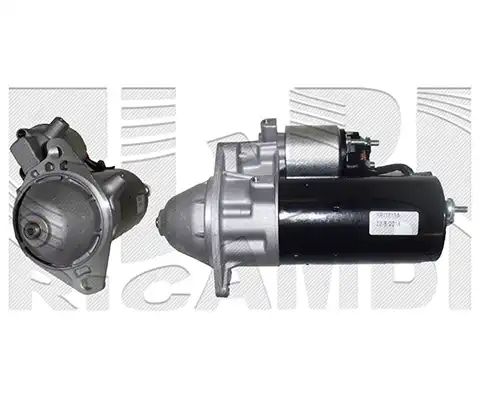 Стартер AUTOTEAM SBO215A
