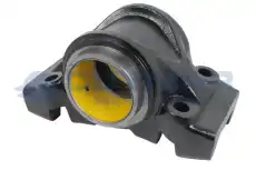 https://img.armtek.ru/img/article/379/37910380/230x230/37910380_0.webp