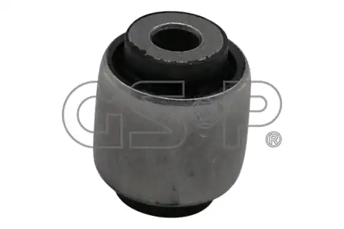 Рычаг подвески GSP 516589
