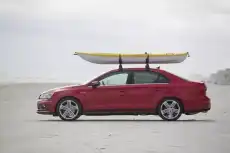 Держатель для лодки 1K0071127 VAG