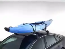Держатель для лодки 1K0071127 VAG