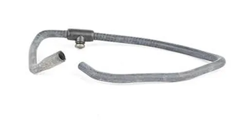 Шланг радиатора BSG 70-720-100 BSG