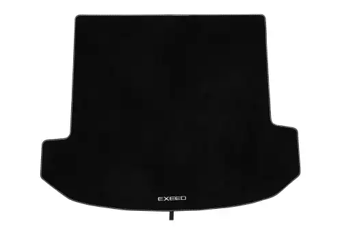 Коврик в багажник CHERY / EXEED EXEED0202