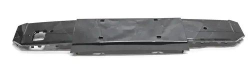 602000514AAACE ПОДИУМ НОМЕРНОГО ЗНАКА CHERY / EXEED