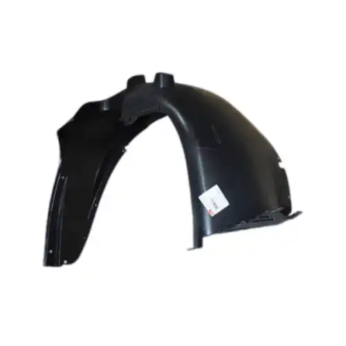 Подкрылок CHERY / EXEED 602000965AA